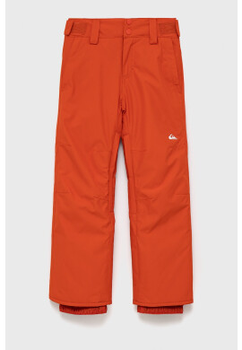 Quiksilver Детски панталон - Pepit.bg