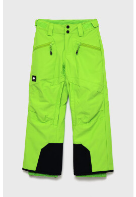 Quiksilver Детски панталон - Pepit.bg