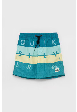 Quiksilver Детски плувни шорти - Pepit.bg