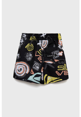 Quiksilver Детски плувни шорти - Pepit.bg