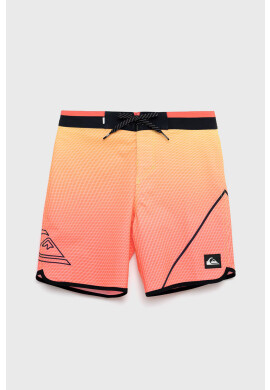 Quiksilver Детски плувни шорти - Pepit.bg