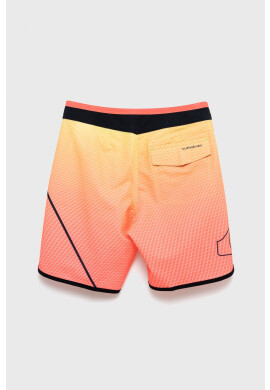 Quiksilver Детски плувни шорти - Pepit.bg