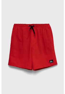 Quiksilver Детски плувни шорти - Pepit.bg