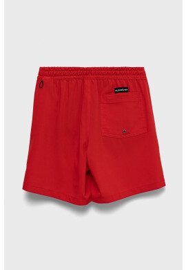 Quiksilver Детски плувни шорти - Pepit.bg