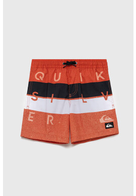 Quiksilver Детски плувни шорти - Pepit.bg