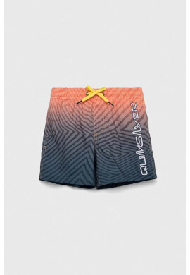 Quiksilver Детски плувни шорти - Pepit.bg