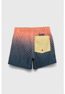 Quiksilver Детски плувни шорти - Pepit.bg