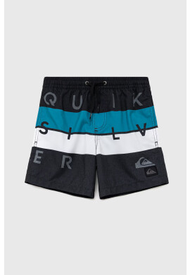 Quiksilver Детски плувни шорти - Pepit.bg