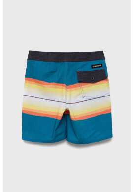 Quiksilver Детски плувни шорти - Pepit.bg