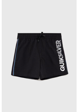 Quiksilver Детски плувни шорти - Pepit.bg