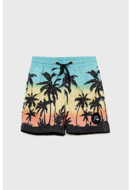 Quiksilver Детски плувни шорти - Pepit.bg
