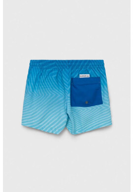 Quiksilver Детски плувни шорти - Pepit.bg