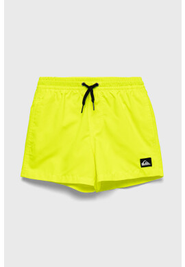 Quiksilver Детски плувни шорти - Pepit.bg