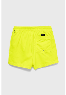 Quiksilver Детски плувни шорти - Pepit.bg