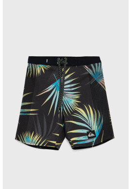 Quiksilver Детски плувни шорти - Pepit.bg