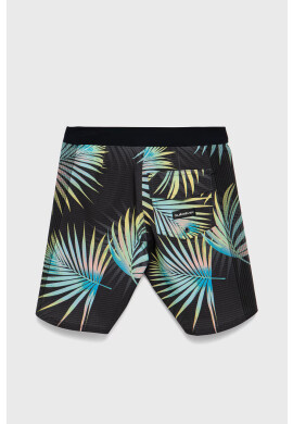 Quiksilver Детски плувни шорти - Pepit.bg
