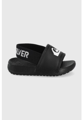 Quiksilver Детски сандали - Pepit.bg