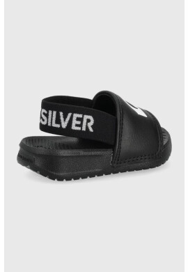 Quiksilver Детски сандали - Pepit.bg