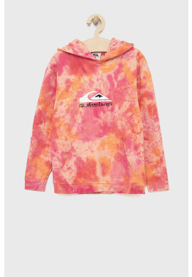 Quiksilver Детски суичър - Pepit.bg