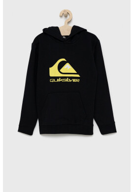 Quiksilver Детски суичър - Pepit.bg