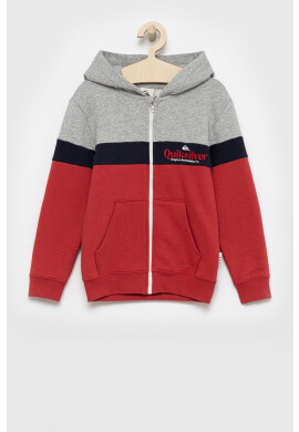 Quiksilver Детски суичър - Pepit.bg