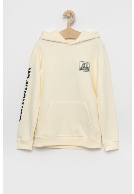 Quiksilver Детски суичър - Pepit.bg