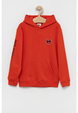 Quiksilver Детски суичър - Pepit.bg