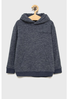 Quiksilver Детски суичър - Pepit.bg