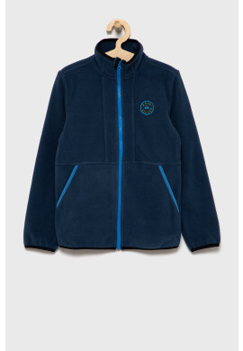 Quiksilver Детски суичър - Pepit.bg
