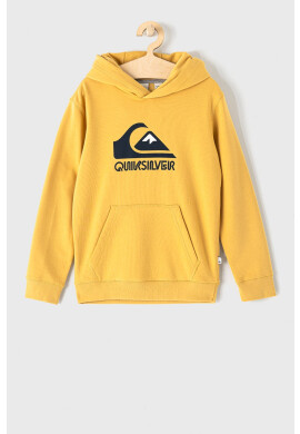 Quiksilver Детски суичър - Pepit.bg
