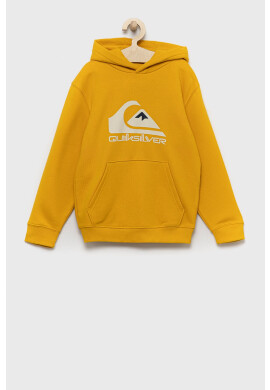 Quiksilver Детски суичър - Pepit.bg