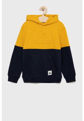 Quiksilver Детски суичър - Pepit.bg