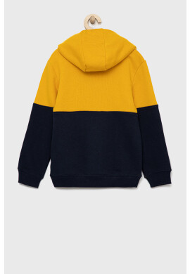 Quiksilver Детски суичър - Pepit.bg