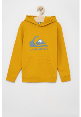 Quiksilver Детски суичър - Pepit.bg