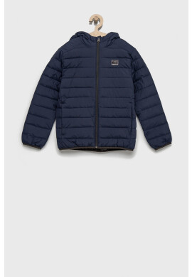 Quiksilver Детско яке - Pepit.bg