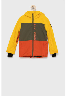 Quiksilver Детско яке - Pepit.bg