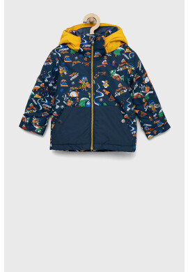 Quiksilver Детско яке - Pepit.bg
