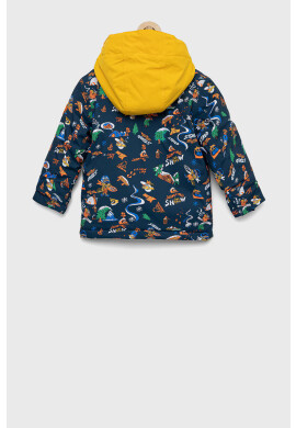 Quiksilver Детско яке - Pepit.bg