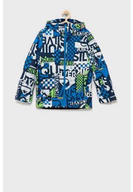 Quiksilver Детско яке - Pepit.bg