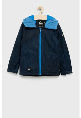 Quiksilver Детско яке - Pepit.bg