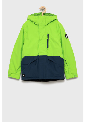 Quiksilver Детско яке - Pepit.bg