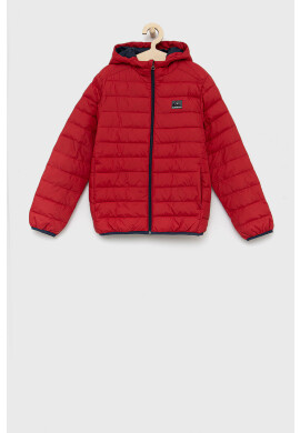 Quiksilver Детско яке - Pepit.bg
