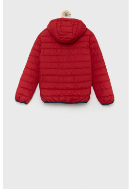 Quiksilver Детско яке - Pepit.bg