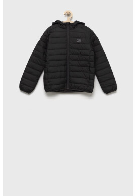 Quiksilver Детско яке - Pepit.bg