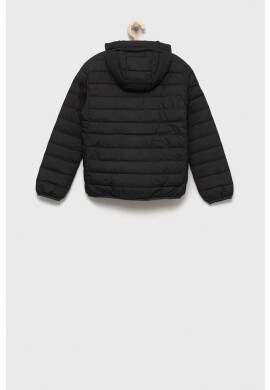 Quiksilver Детско яке - Pepit.bg