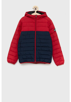 Quiksilver Детско яке - Pepit.bg