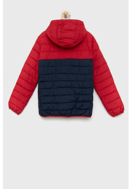 Quiksilver Детско яке - Pepit.bg