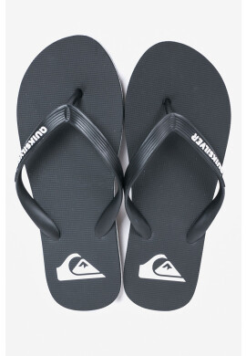 Quiksilver Джапанки - Pepit.bg