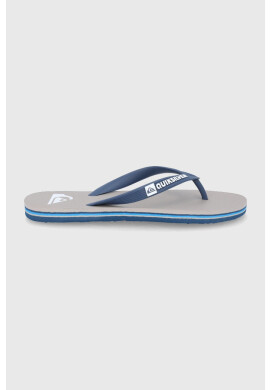Quiksilver Джапанки - Pepit.bg