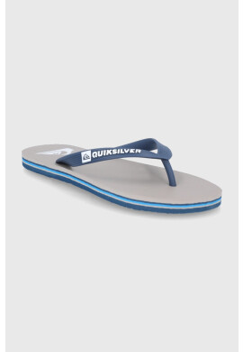 Quiksilver Джапанки - Pepit.bg